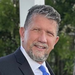 Robert J Potrykus, LLC