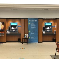 Suncoast Credit Union