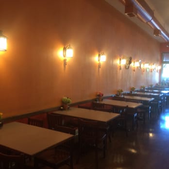 Los Portales - Mexican Near Me - Norwalk, Connecticut Los Portales - Mexican Near Me - Norwalk, Connecticut
