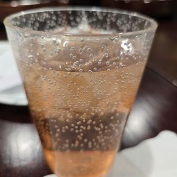 Bap Do Duk - ice barley drink - Korean Near Me - Palisades Park, New Jersey Bap Do Duk - ice barley drink - Korean Near Me - Palisades Park, New Jersey