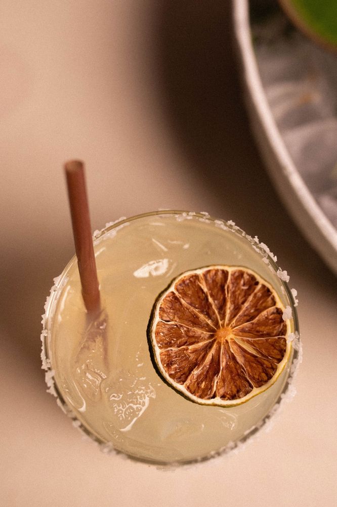 PV'S Prime Grill & Tequila