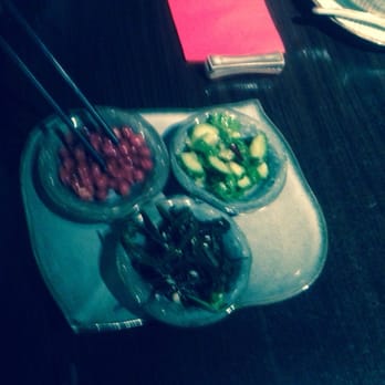 Sichuan House - Chinese Near Me - Glasgow, GLG Sichuan House - Chinese Near Me - Glasgow, GLG