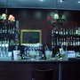 Photo of Bar le Trianon