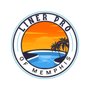 Liner Pro Of Memphis