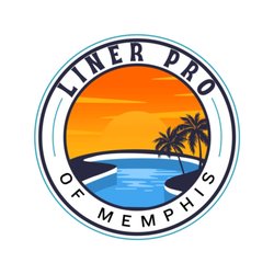 Liner Pro Of Memphis