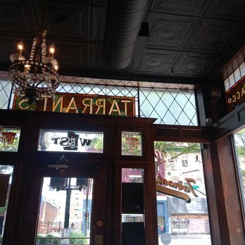 Tarrant's Cafe - New American Near Me - Richmond, Virginia Tarrant's Cafe - New American Near Me - Richmond, Virginia