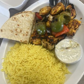The Greeks Grill - Greek Near Me - Chandler, Arizona The Greeks Grill - Greek Near Me - Chandler, Arizona