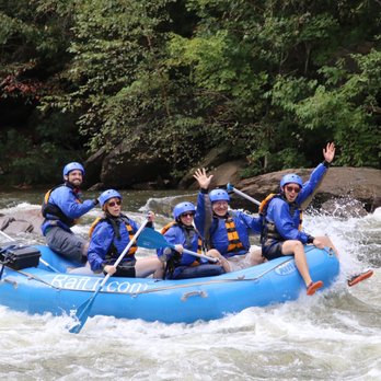 RaftOne - Rafting/Kayaking Near Me - Copperhill, Tennessee RaftOne - Rafting/Kayaking Near Me - Copperhill, Tennessee
