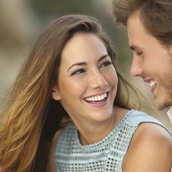 Daniel A. Rivera DDS - Let us keep your Smile to your desired results..
909.626.1292 - General Dentistry Near Me - Claremont, California