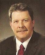 The Robinson Law Firm - disability attorney in Richardson, TX