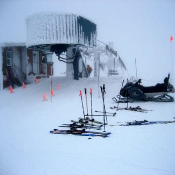 Schweitzer - Ski Resorts Near Me - Sandpoint, Idaho Schweitzer - Ski Resorts Near Me - Sandpoint, Idaho