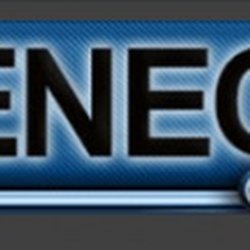 Koenecke Ford