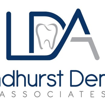 Lyndhurst Dental Associates - Lyndhurst Dental Associates - Cosmetic Dentists Near Me - Winston-salem, North Carolina Lyndhurst Dental Associates - Lyndhurst Dental Associates - Cosmetic Dentists Near Me - Winston-salem, North Carolina