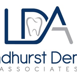Lyndhurst Dental Associates - Lyndhurst Dental Associates