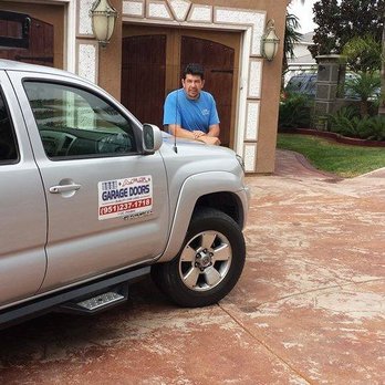 AFS Garage Door - Garage Door Services Near Me AFS Garage Door - Garage Door Services Near Me