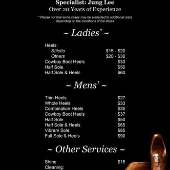 Boro Cleaners - Dry Cleaning Near Me - McLean, Virginia