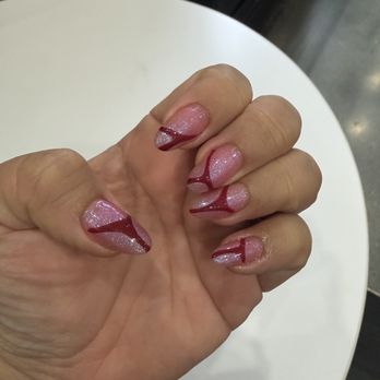 2EM Nail Lounge - Nail Salons Near Me - Irvine, California 2EM Nail Lounge - Nail Salons Near Me - Irvine, California