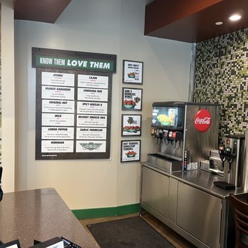 Wingstop - Chicken Wings Near Me - Seattle, Washington Wingstop - Chicken Wings Near Me - Seattle, Washington