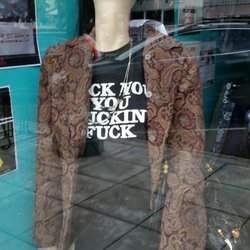 Flashbacks - Tees