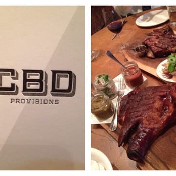 CBD Provisions - Top 3 restaurant in Dallas!!!! - Brasseries Near Me - Dallas, Texas CBD Provisions - Top 3 restaurant in Dallas!!!! - Brasseries Near Me - Dallas, Texas
