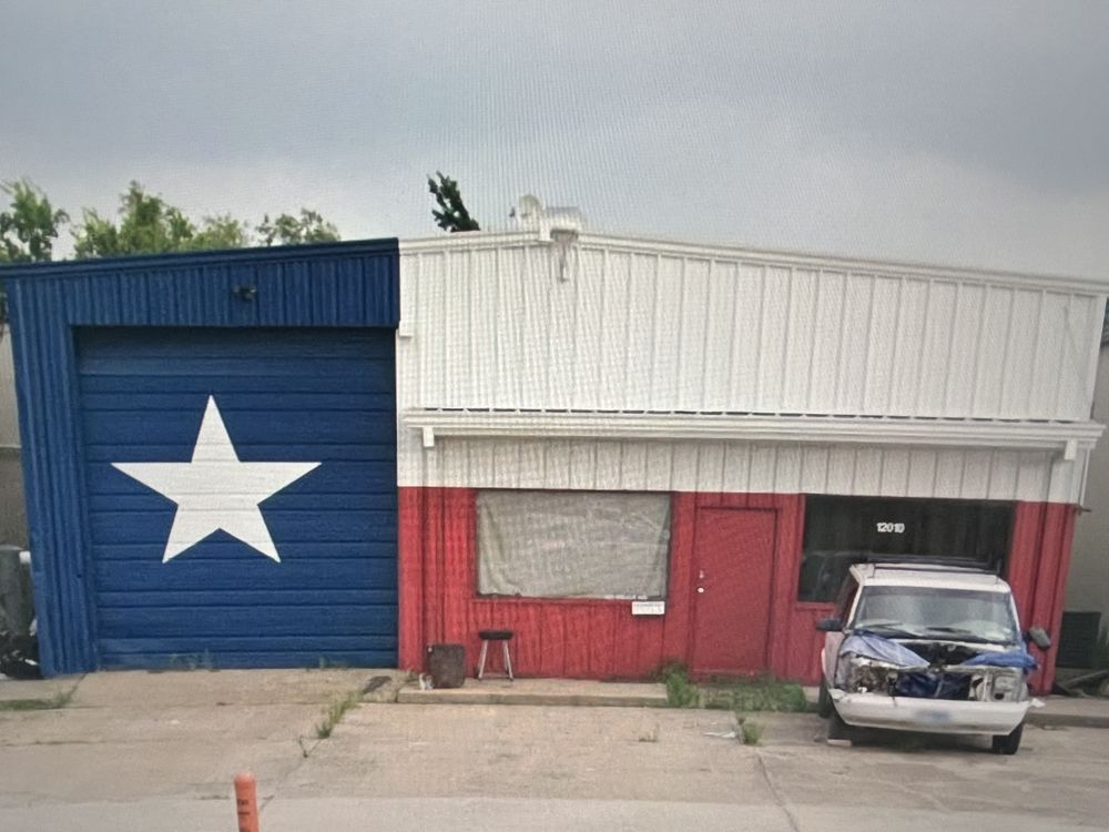 Slide of Crown & Gable Roofing Solutions