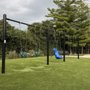 Oaklane Park