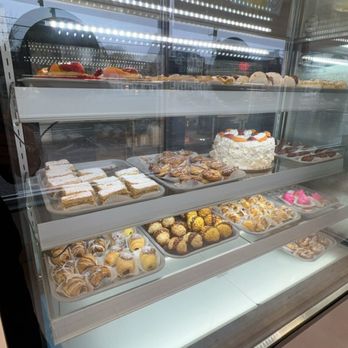 Lokotas Empandas - Sweets - Argentine Near Me - Tuckerton, New Jersey