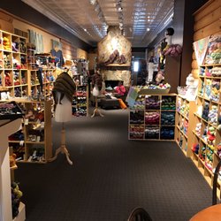 Yarns Unlimited