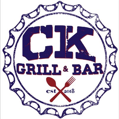 CK Grill and Bar by null