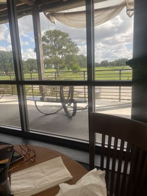 The Munch Factory by null