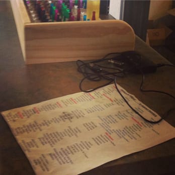 Switch to Vapor Jackson - Sample Bar - Vape Shops Near Me - Martell, California