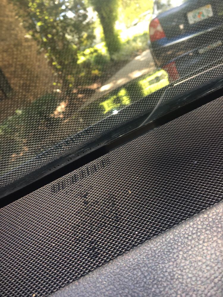 NEW YORK STYLE CAR WASHING & DETAILING Updated October 2024 12