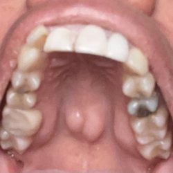 Seaside Lifetime Dentistry