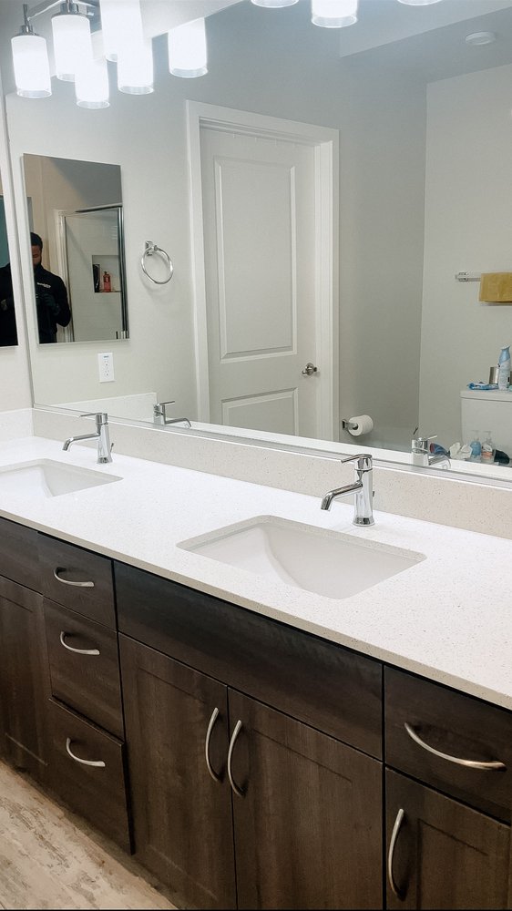 SCRUBPRO CLEANING Glendale, Arizona Home Cleaning Phone Number Yelp