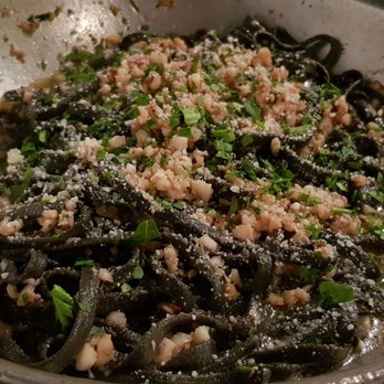 The Daily Catch - Italian Near Me - Boston, Massachusetts The Daily Catch - Italian Near Me - Boston, Massachusetts