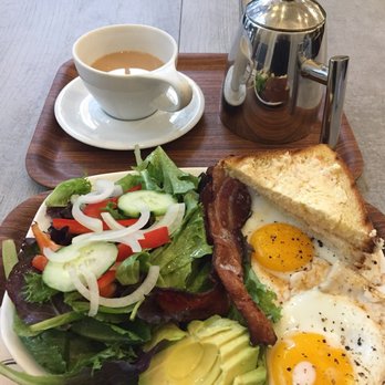 Ogawa Coffee - Yummy!!!! I love this place. - Coffee & Tea Near Me - Boston, Massachusetts Ogawa Coffee - Yummy!!!! I love this place. - Coffee & Tea Near Me - Boston, Massachusetts
