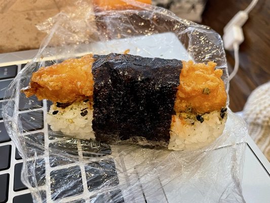 Kanin by null
