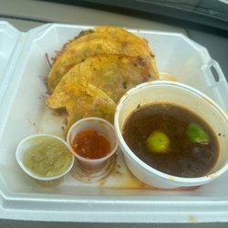 Munchie Cuisine