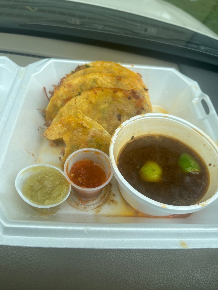 Munchie Cuisine