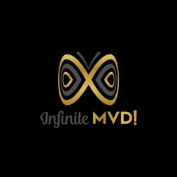 Infinite MVD! - Your Neighborhood MVD has a new name! Same awesome atmosphere and quality work!