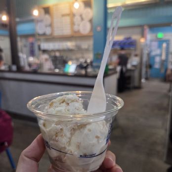 Sweet Cow - Coconut cream pie - Ice Cream & Frozen Yogurt Near Me - Denver, Colorado Sweet Cow - Coconut cream pie - Ice Cream & Frozen Yogurt Near Me - Denver, Colorado