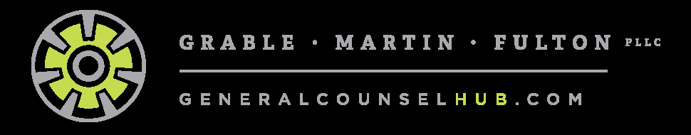 Hailey A Hobren - disability attorney in Pflugerville, TX