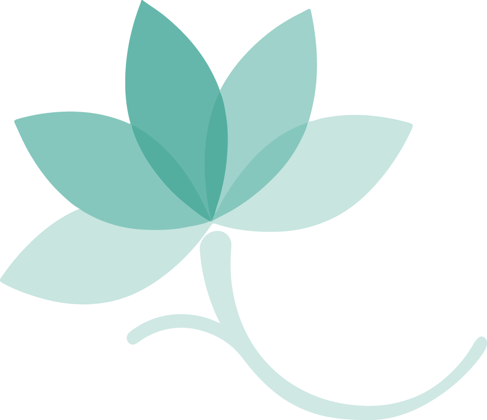 FORTUNE VINE REALTY Updated August 2024 3639 Glenmore Ave