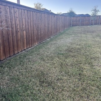 1st Post Fencing - Fence - Fences & Gates Near Me 1st Post Fencing - Fence - Fences & Gates Near Me