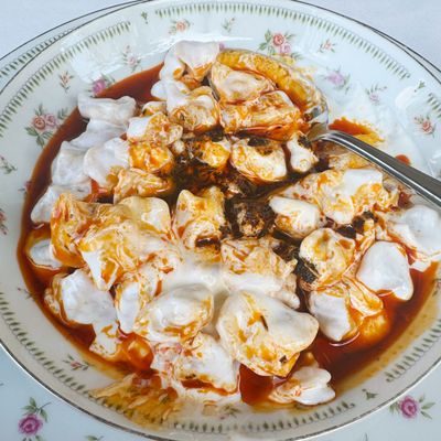 Jass Kitchen Turkish Cuisine by null