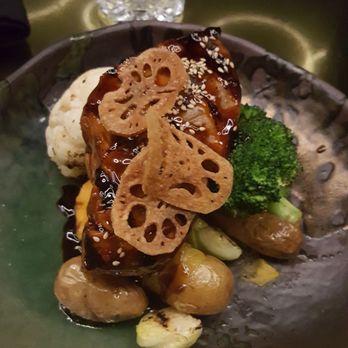 Photo of Pick 6ix - Toronto, ON, Canada