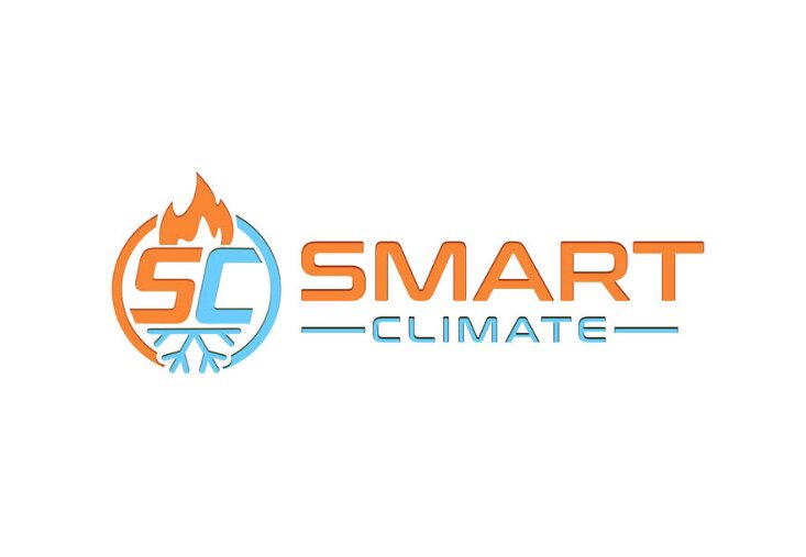 SMART CLIMATE HVAC 74 Photos & 24 Reviews Stoughton, Massachusetts