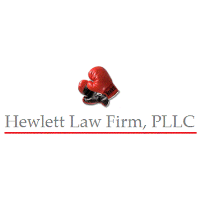 Hewlett Law Firm - divorce attorney in Memphis, TN