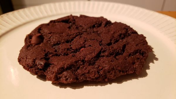 Positively 3rd Street Bakery by null