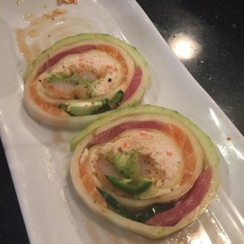 Maizuru - So Amazing!! - Sushi Bars Near Me - Irvine, California Maizuru - So Amazing!! - Sushi Bars Near Me - Irvine, California
